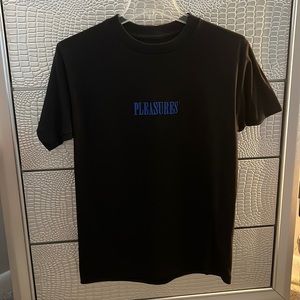 Pleasures T-Shirt